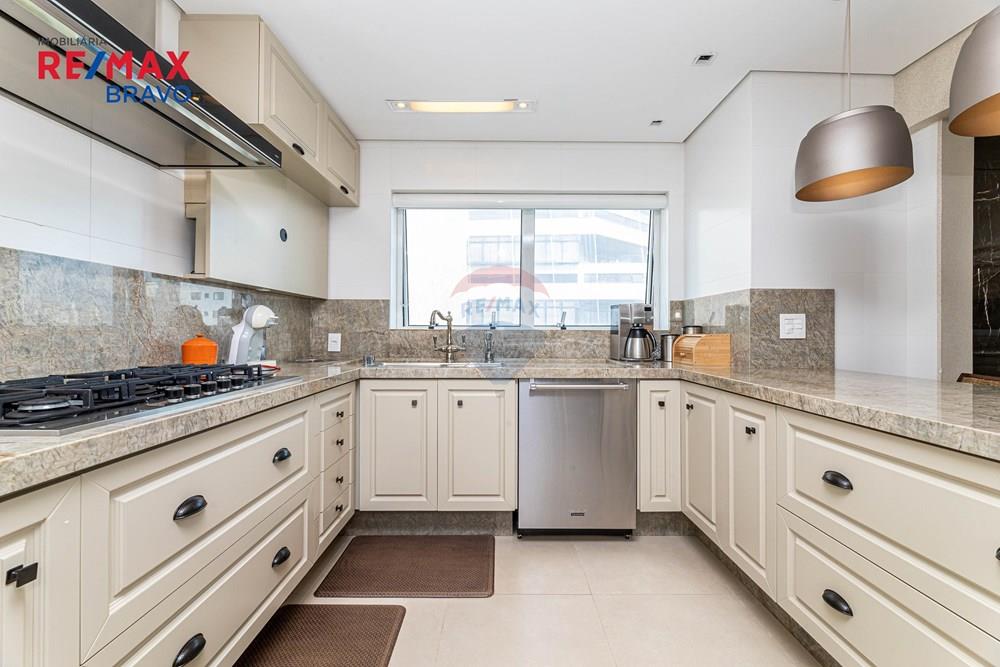 Apartamento - Venda - Curitiba , Paraná - IMG_1759.jpg - 560371010-61