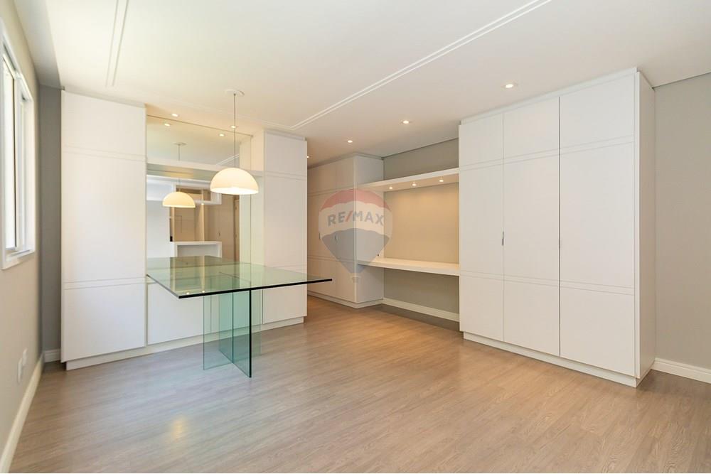 Apartamento - Alugar - Curitiba , Paraná - 01.jpg - 560311047-547