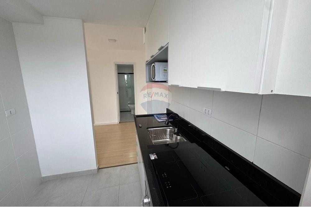 Apartamento - Alugar - Curitiba , Paraná - WhatsApp Image 2025-09-07 at 21.31.23 (4).jpeg - 560441004-22