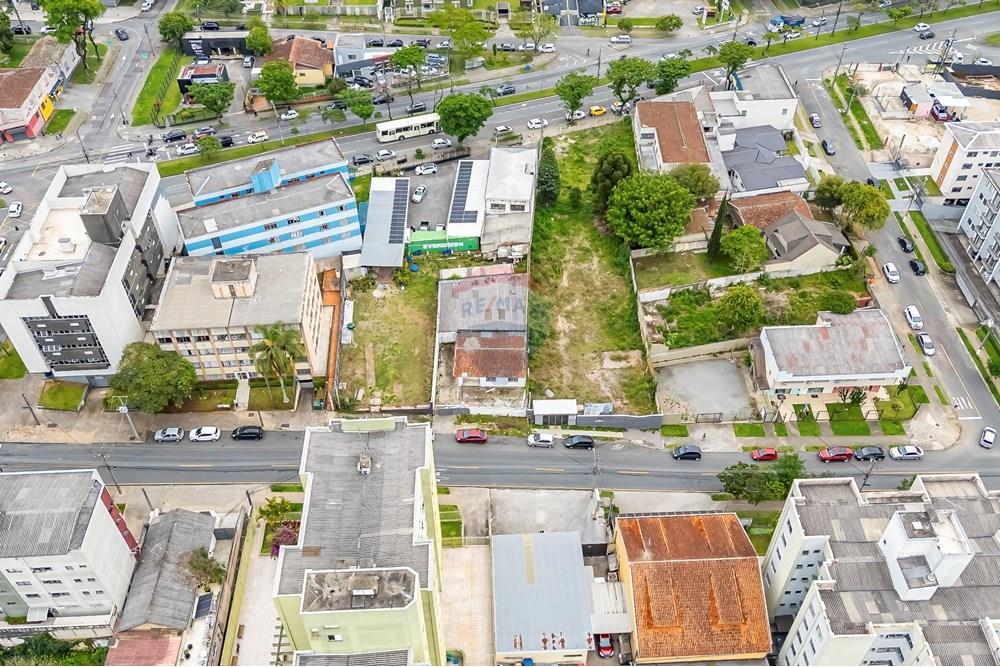 Terreno - Venda - Curitiba , Paraná - DJI_20251105103703_0021_D_1.jpg - 560411008-87
