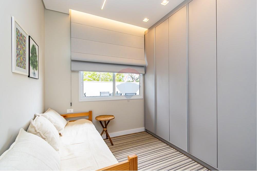 Casa - Venda - Quatro Barras , Paraná - IMG_3187.jpg - 560341061-236