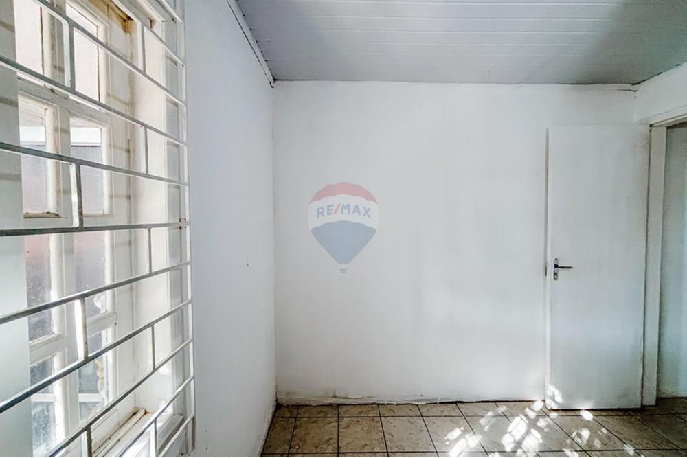 住宅 - 房子 - Matinhos , Paraná - BR - IMG_2793 2.jpg - 560221052-1