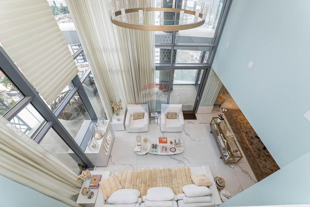 Duplex - Venda - Curitiba , Paraná - IMG_4944.jpg - 560341120-63