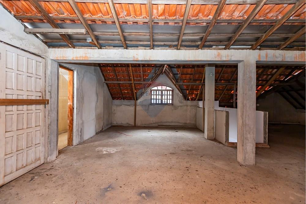 Casa - Venda - Curitiba , Paraná - IMG_6444_1.jpg - 560251097-7