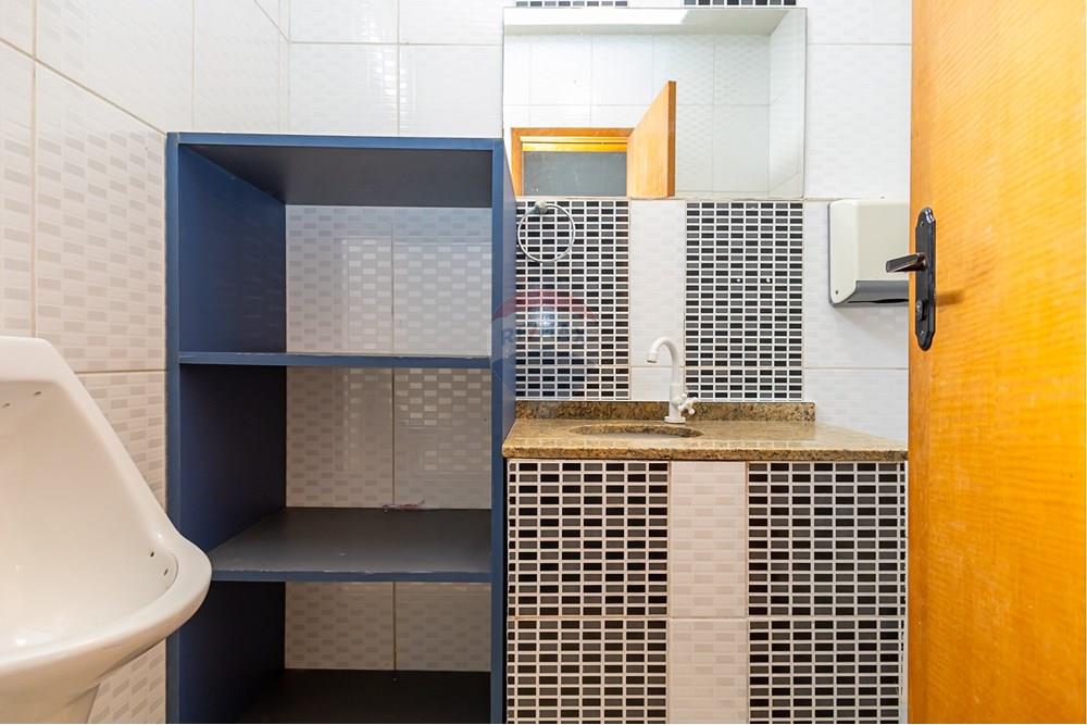 Outros - Alugar - Colombo , Paraná - IMG_1820.jpg - 560351125-31