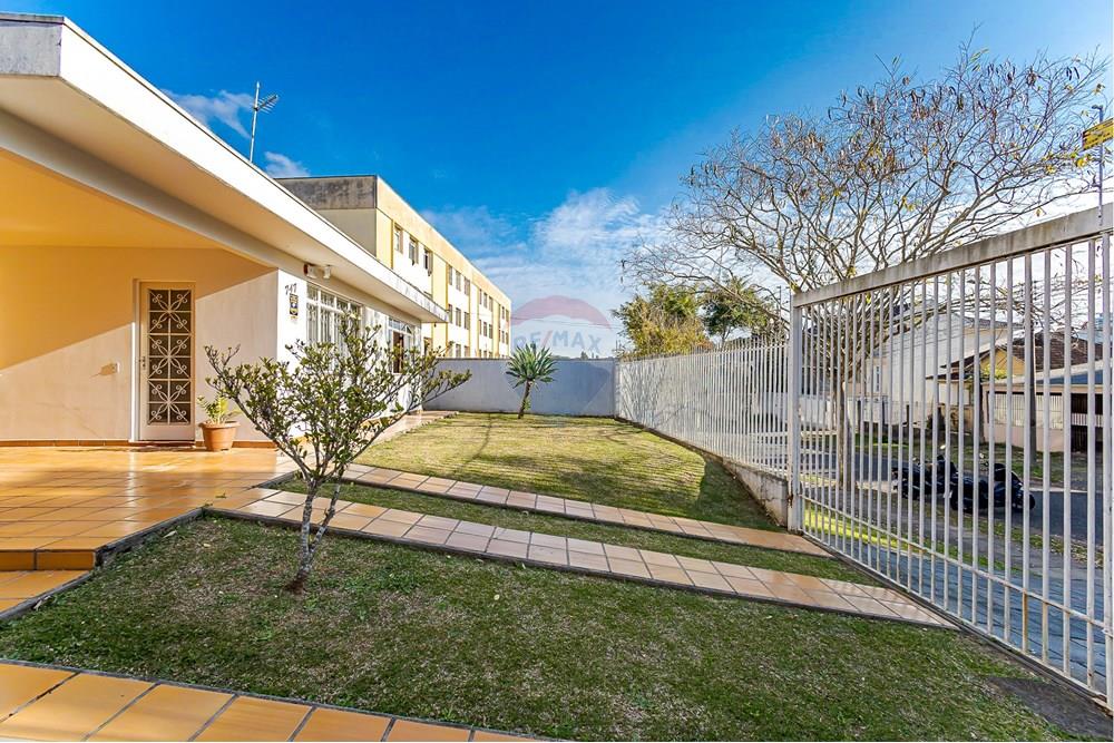 Casa - Venda - Curitiba , Paraná - 63.jpg - 560351013-74