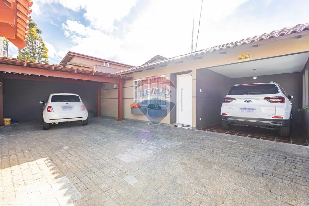 Casa - Venda - Curitiba , Paraná - 61.jpg - 560461011-65