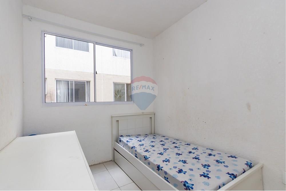 Apartamento - Venda - São José dos Pinhais , Paraná - IMG_1173.jpg - 560321131-15