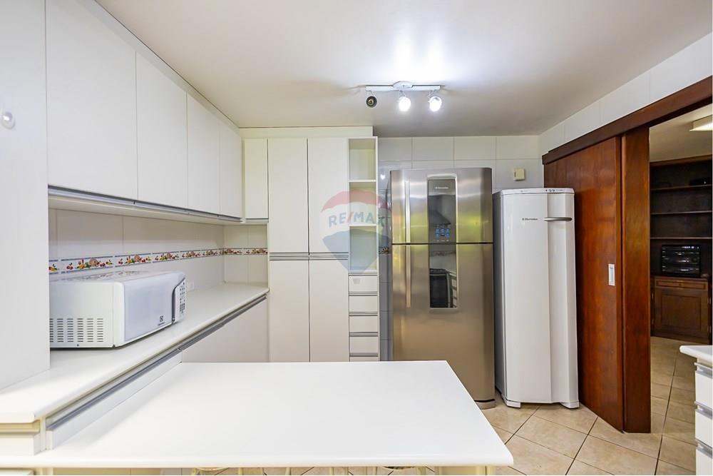 Casa - Venda - Curitiba , Paraná - IMG_4323.jpg - 560351022-87