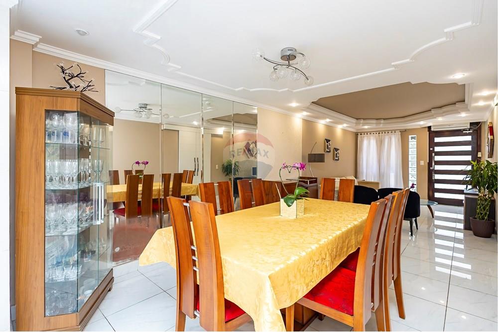 Casa de Condomínio - Venda - Curitiba , Paraná - IMG_2737_1.jpg - 560341136-50