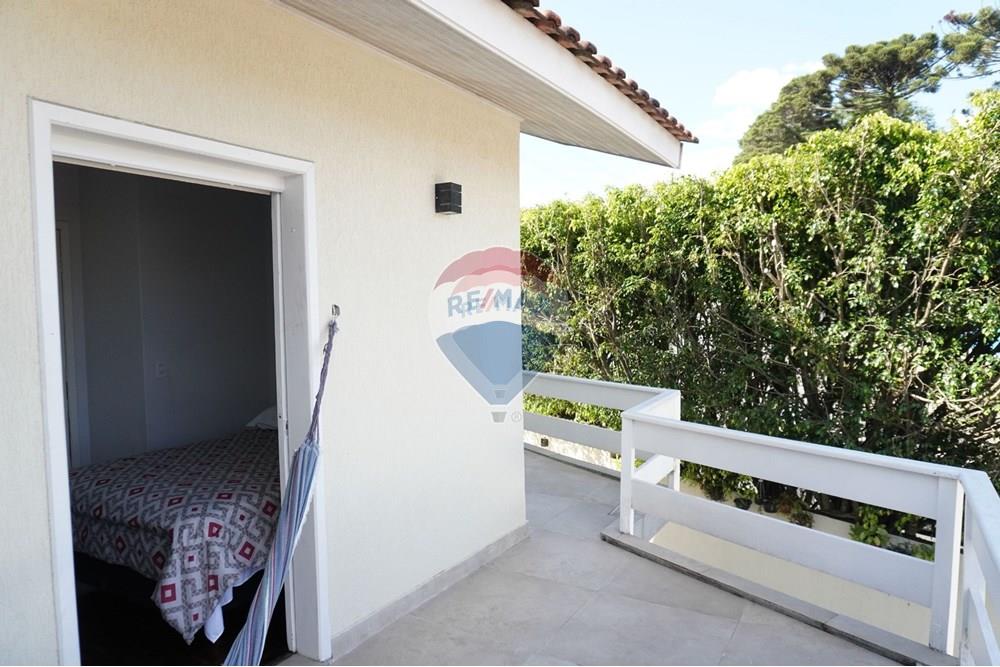 Casa - Venda - Curitiba , Paraná - 37.jpg - 560461011-84