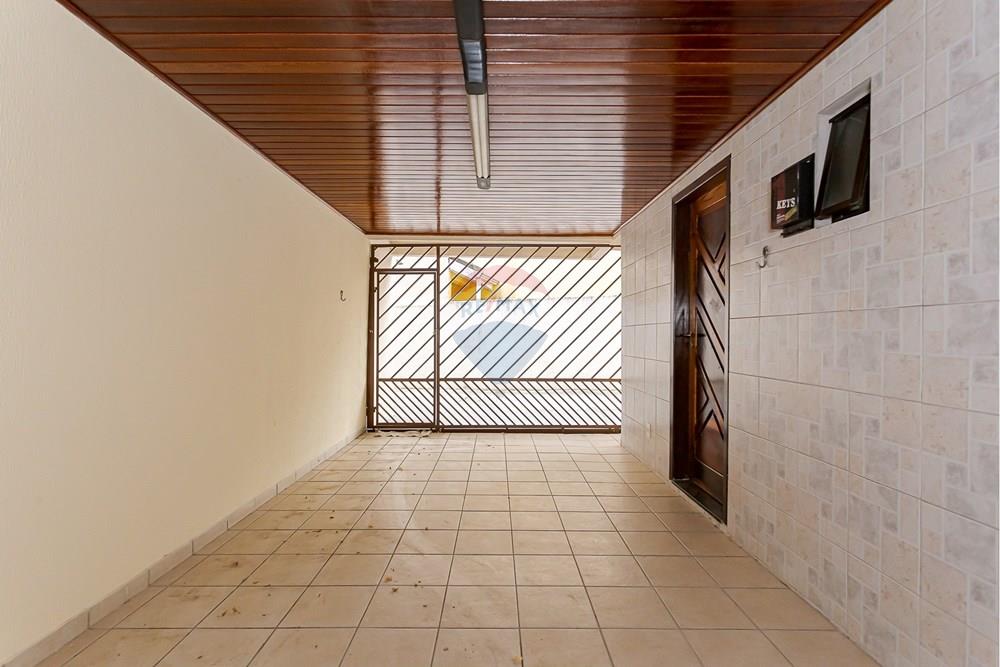 Sobrado - Venda - Curitiba , Paraná - 11.jpg - 560371042-393