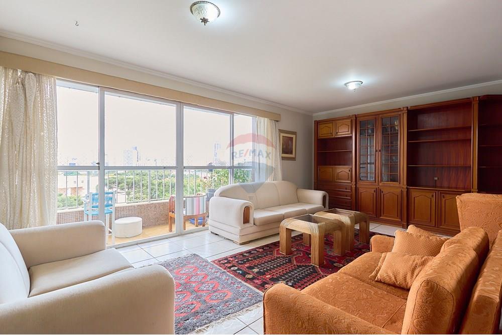 Apartamento - Venda - Curitiba , Paraná - 1.jpg - 560351012-154