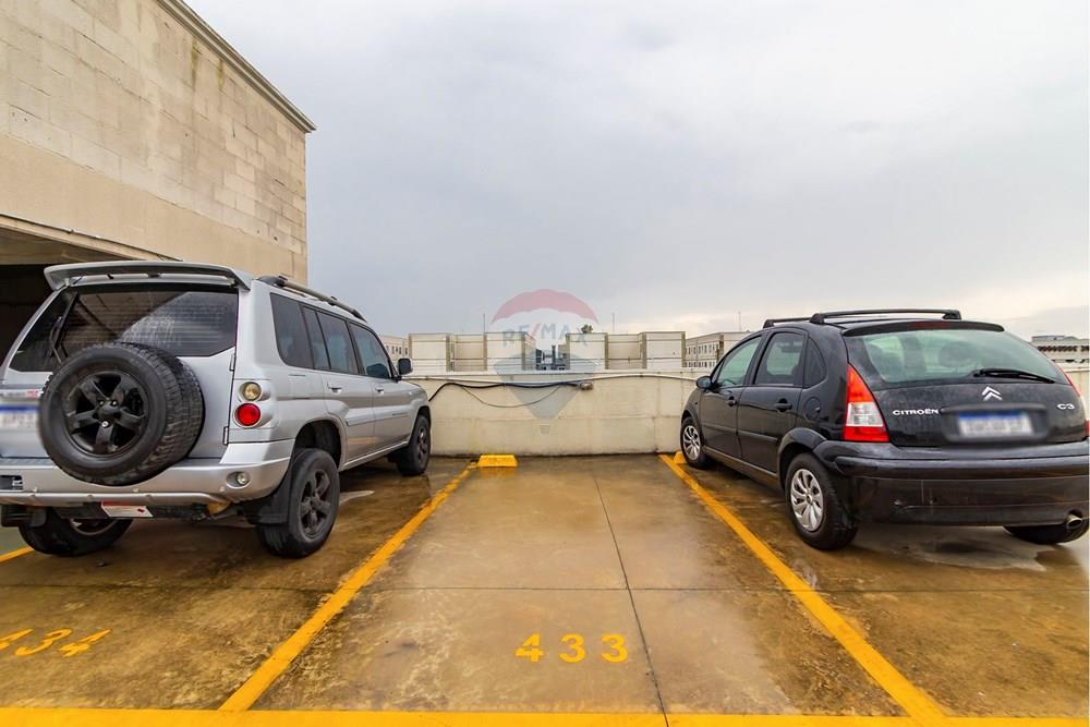 Apartamento - Venda - Curitiba , Paraná - IMG_1313_1.jpg - 560251068-43