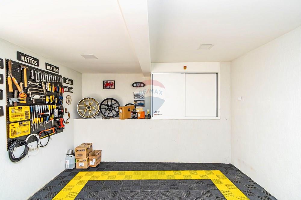 Casa de Condomínio - Venda - Curitiba , Paraná - sheep - IMG_1157_1.jpg - 560341097-102