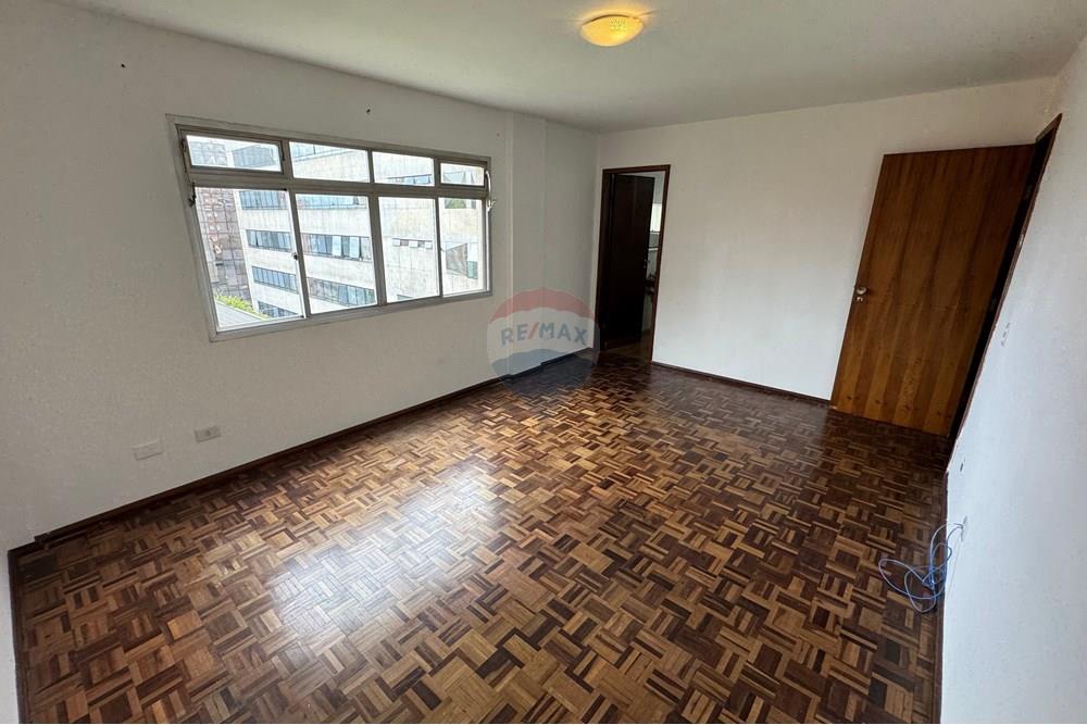 Apartamento - Venda - Curitiba , Paraná - 41.jpg - 560341080-244