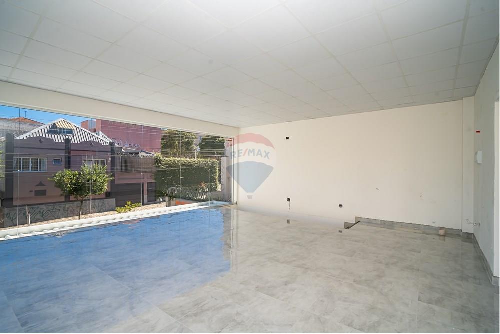 Търговски - Офис - Curitiba , Paraná - BR - Foto 29-05-2025, 11 38 45.jpg - 560411040-15