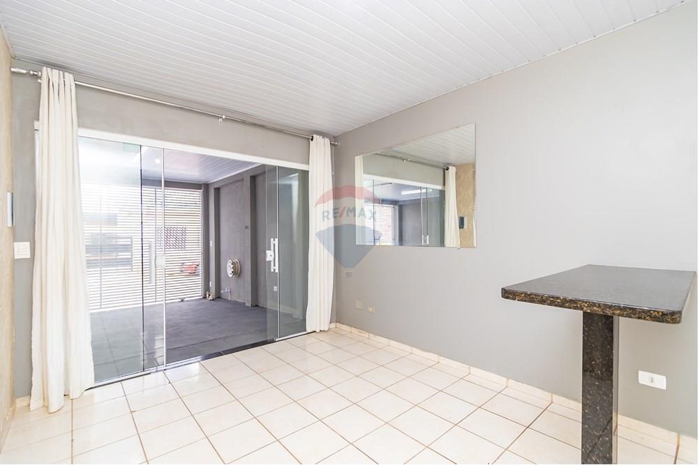 Casa - Venda - Fazenda Rio Grande , Paraná - IMG_4058.jpg - 560411004-83