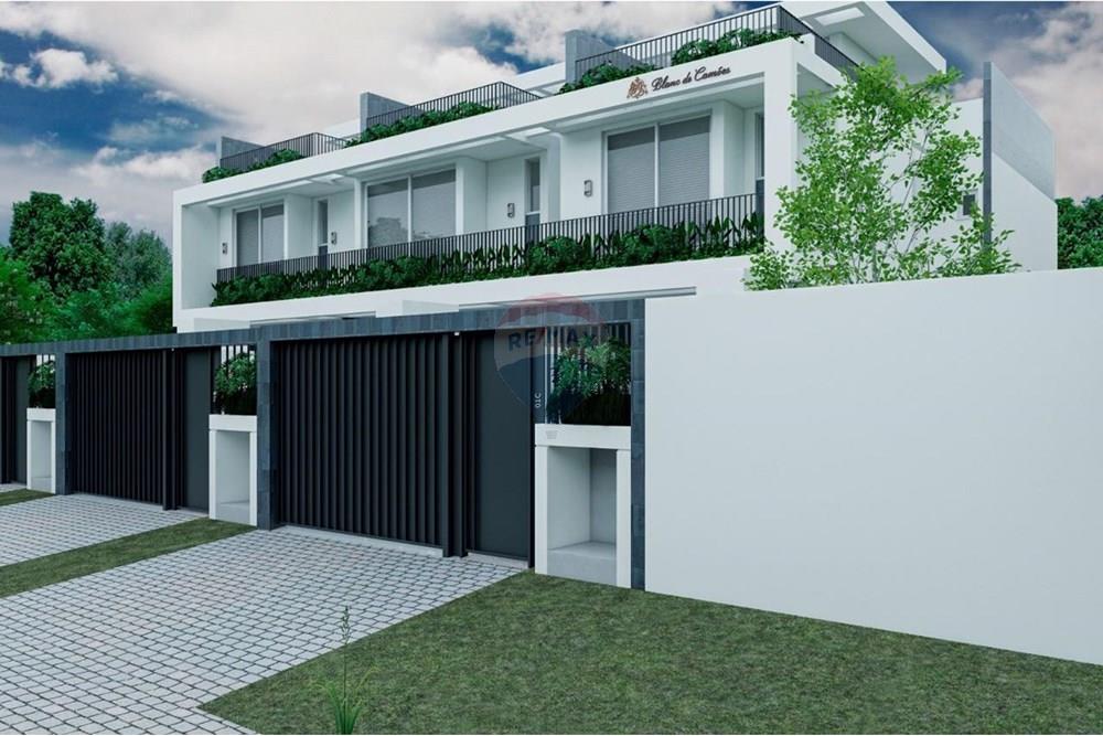 Casa - Venda - Curitiba , Paraná - Blanc de Camoes13.jpeg - 560331080-19