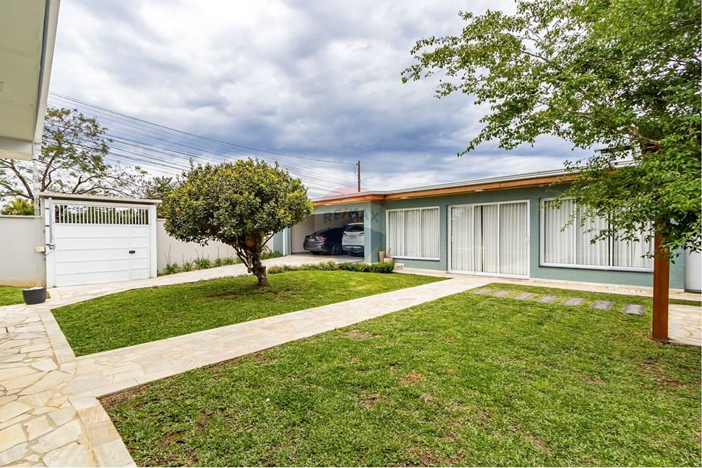 Casa - Venda - Quatro Barras , Paraná - IMG_3154_1.jpg - 560341061-236