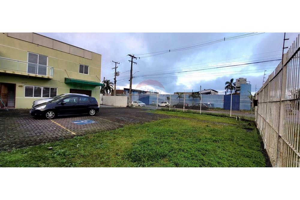Ponto Comercial - Venda - Curitiba , Paraná - 20250609_165614.jpg - 560251041-57