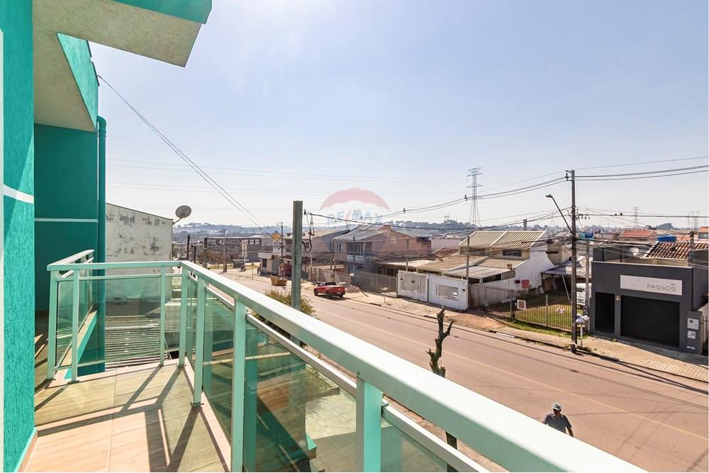 Cj. Comercial/ Sala - Alugar - Curitiba , Paraná - IMG_9004_1.jpg - 560321126-10