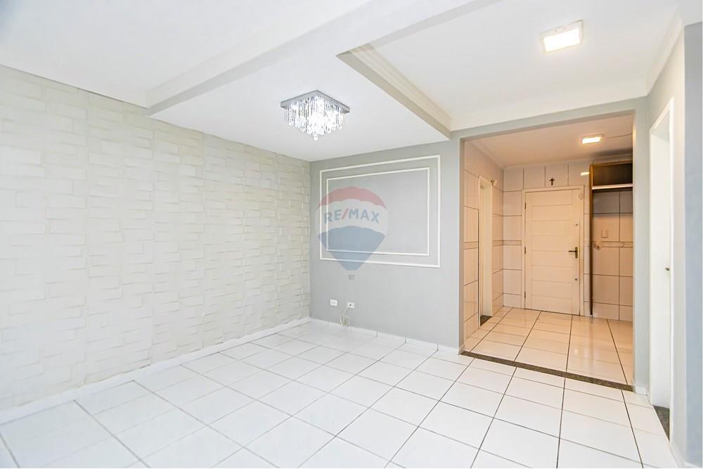 Sobrado - Venda - Curitiba , Paraná - IMG_5186_1.jpg - 560441028-16