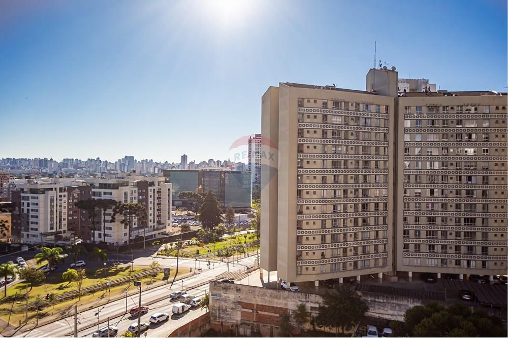Apartamento - Venda - Curitiba , Paraná - _MG_5495.jpg - 560341136-47