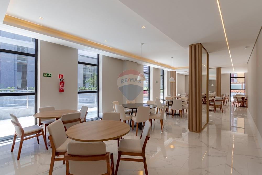 Apartamento - Venda - Curitiba , Paraná - IMG_2767-HDR.jpg - 560411086-16