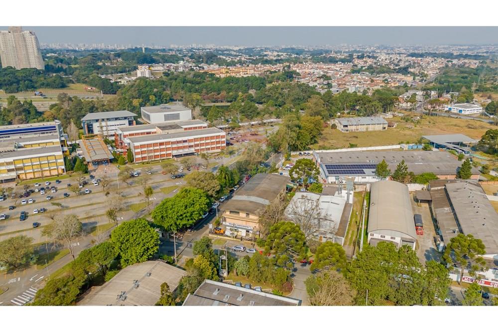 Galpão - Venda - Curitiba , Paraná - DJI_20240820145351_0161_D.jpg - 560321058-110