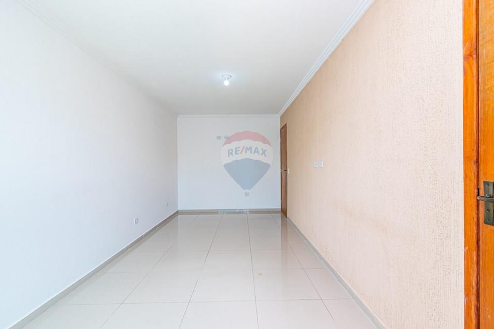 Sobrado - Venda - Curitiba , Paraná - IMG_9917.jpg - 560351155-12