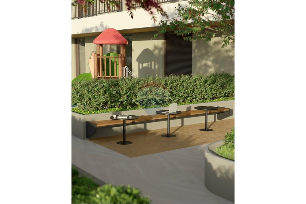 Apartamento - Venda - Curitiba , Paraná - 2415917.jpeg - 560331080-22