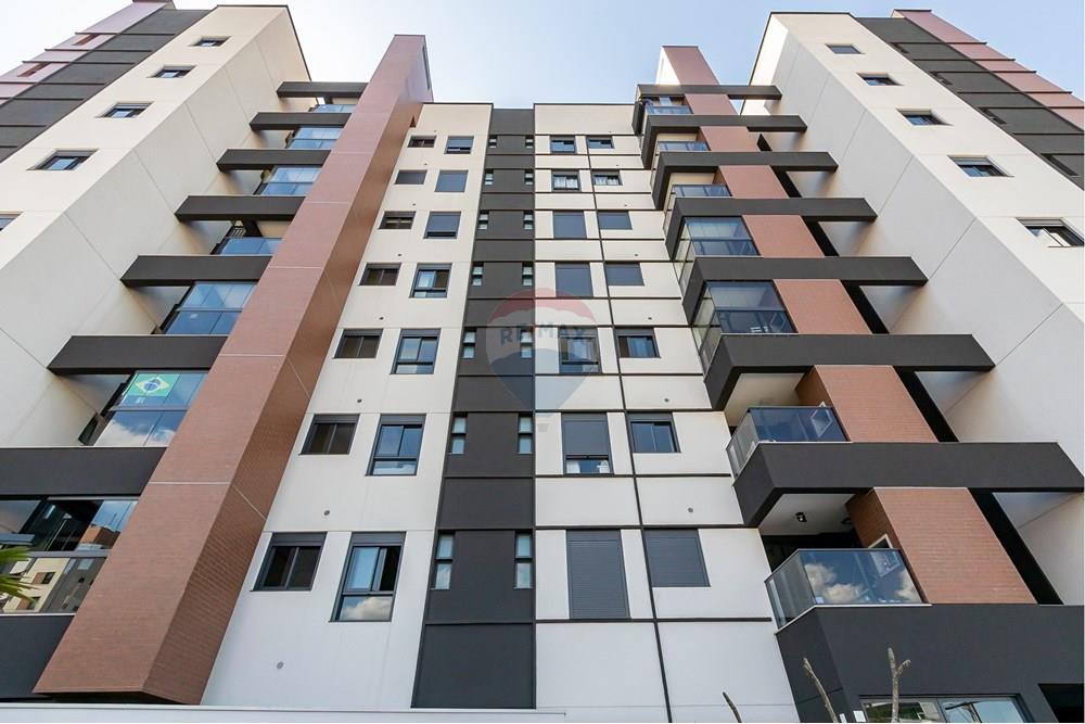 Apartamento - Venda - Curitiba , Paraná - IMG_3488.jpg - 560511001-1