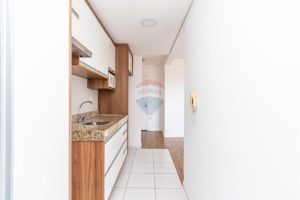 Apartamento - Venda - Curitiba , Paraná - sheep - IMG_1730.jpg - 560311047-571