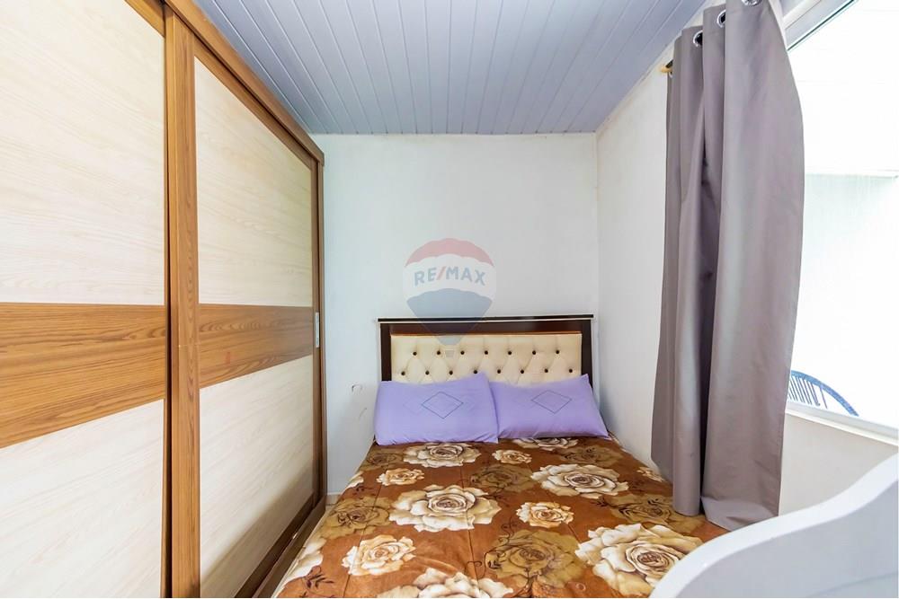 Casa - Venda - Fazenda Rio Grande , Paraná - IMG_0592_1.jpg - 560441001-107