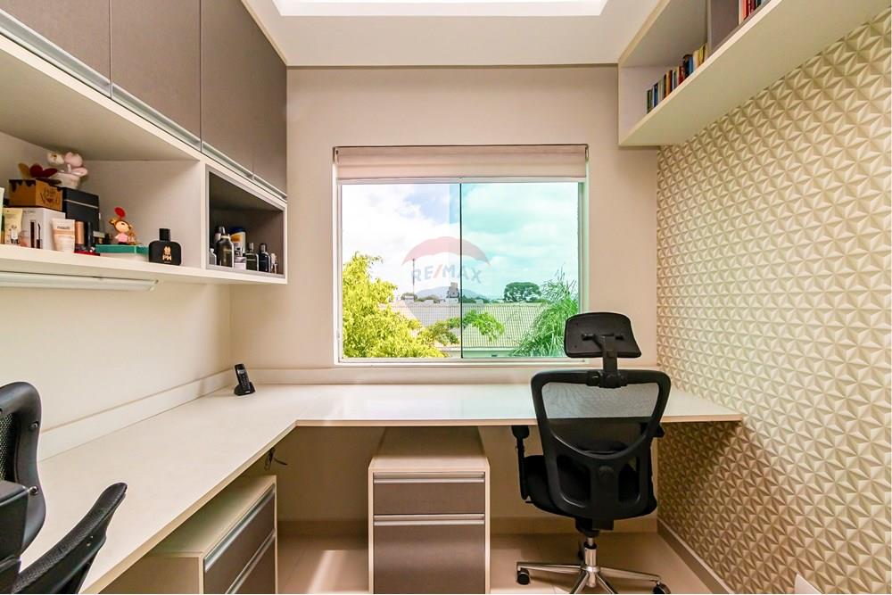 Cobertura - Venda - Curitiba , Paraná - IMG_1773_1.jpg - 560251099-1