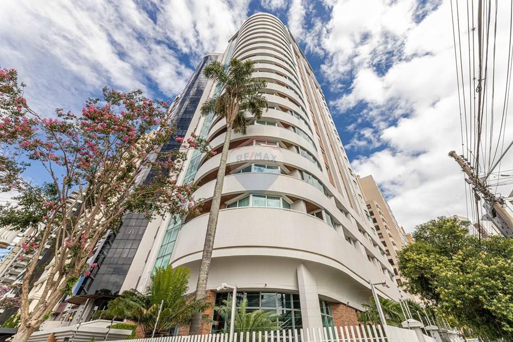 Apartamento - Venda - Curitiba , Paraná - IMG_7853.jpg - 560341120-64