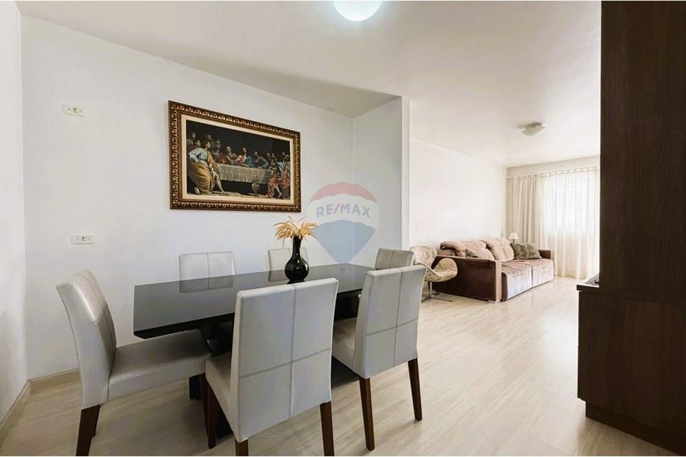 Casa - Venda - São José dos Pinhais , Paraná - 13.jpg - 560481001-14