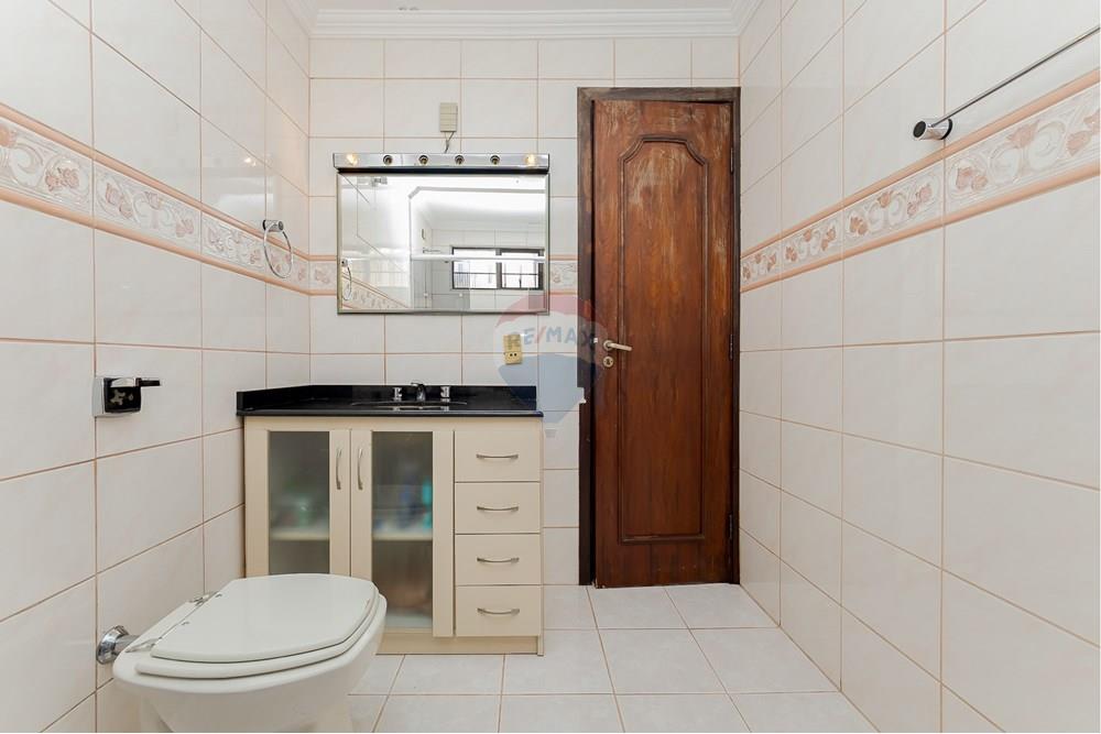 Casa - Venda - Curitiba , Paraná - IMG_0063.jpg - 560321151-5