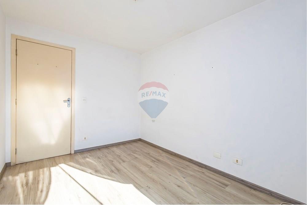 Casa - Venda - Curitiba , Paraná - IMG_1833_1.jpg - 560341193-32