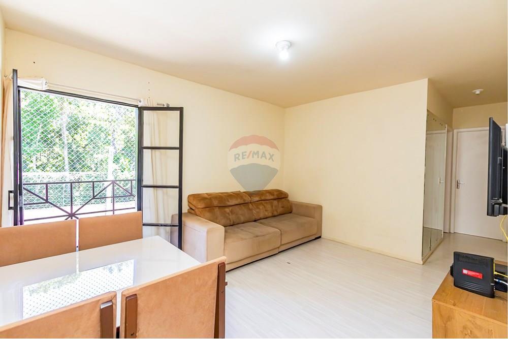 Apartamento - Venda - Curitiba , Paraná - IMG_8280_1.jpg - 560351106-43