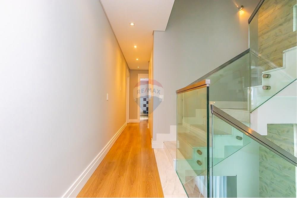 Casa de Condomínio - Venda - Curitiba , Paraná - IMG_7891.jpg - 560251045-85