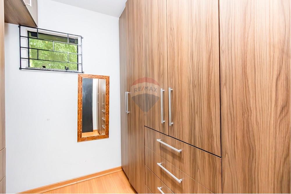 Casa - Venda - Curitiba , Paraná - 16.jpg - 560341114-45