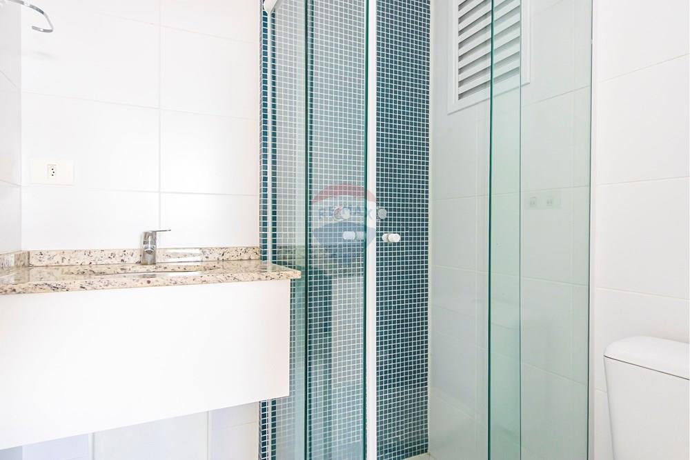 Apartamento - Venda - Curitiba , Paraná - sheep - IMG_1761_1.jpg - 560311047-571