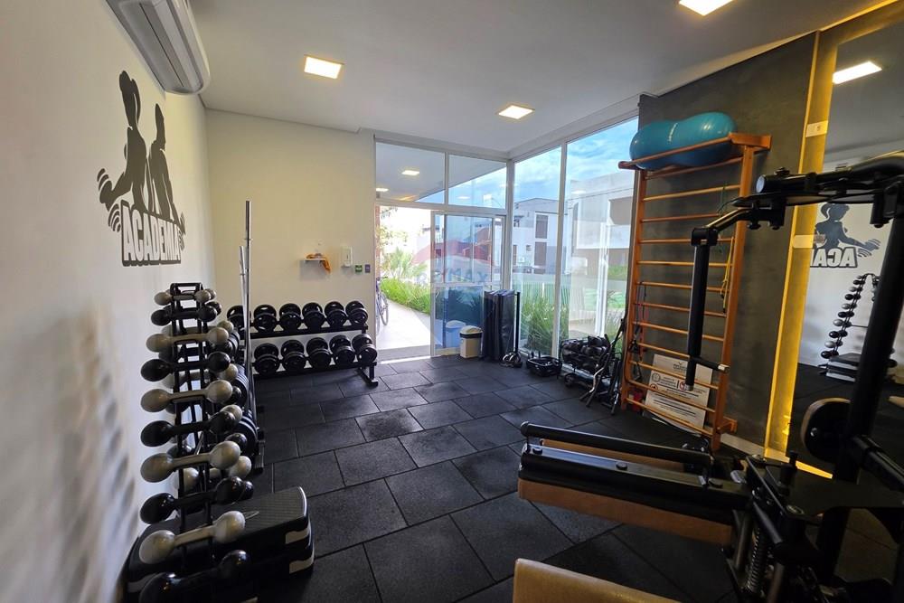 Terreno - Venda - Curitiba , Paraná - 20260212_171031.jpg - 560501001-16