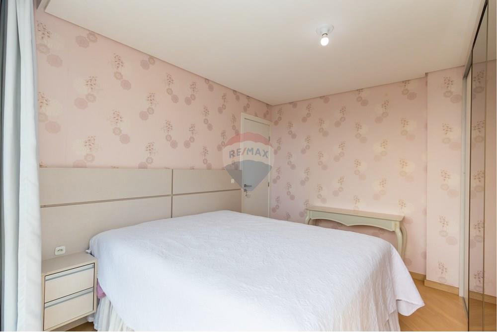 Cobertura - Venda - São José dos Pinhais , Paraná - IMG_3523.jpg - 560411051-193