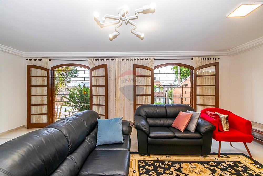 Casa - Venda - Curitiba , Paraná - Sheep - IMG_8148_1.jpg - 560331140-2