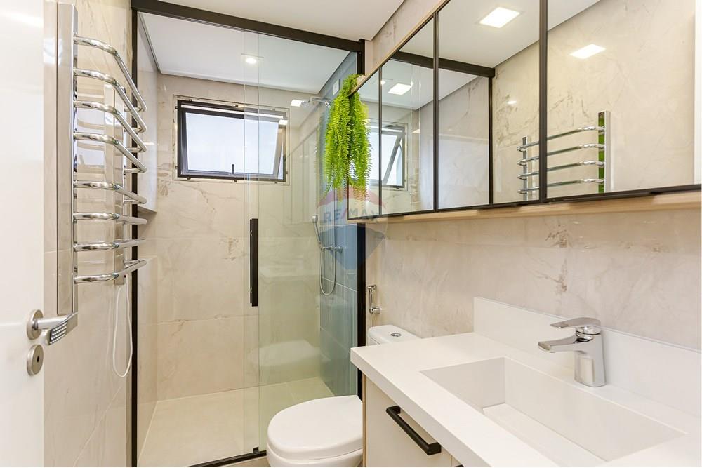 Apartamento - Venda - Curitiba , Paraná - IMG_3519[1].jpg - 560411047-90