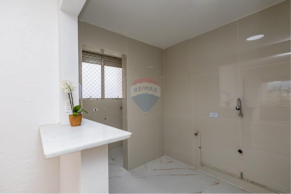 lakás (tégla) - Eladó - Curitiba , Paraná - IMG_1338.jpg - 560341114-58