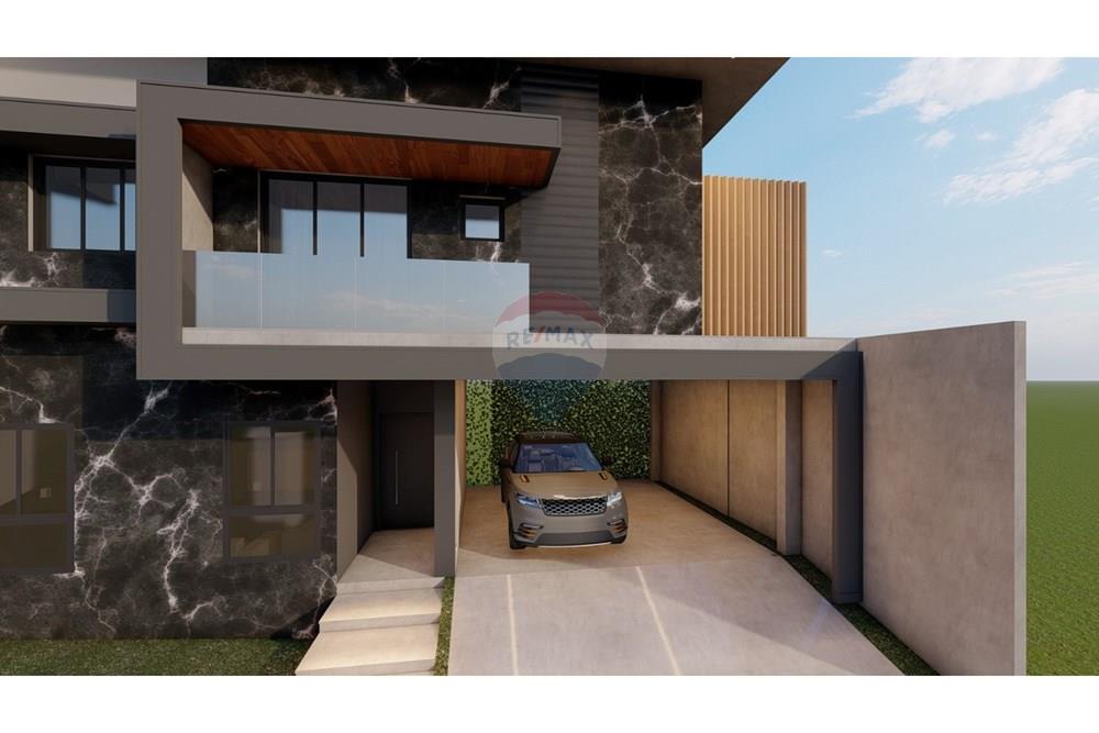 Casa de Condomínio - Venda - Curitiba , Paraná - WhatsApp Image 2026-03-25 at 16.22.21.jpeg - 560411049-84